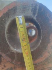 Κουβάδες Hitachi 2009-thumb-6