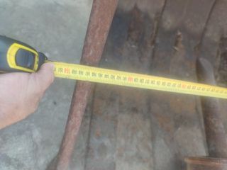 Κουβάδες Hitachi 2009-thumb-7