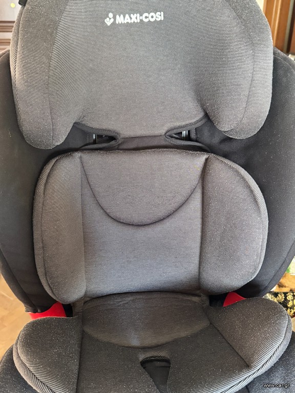 MAXI COSI