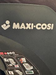 MAXI COSI-thumb-2