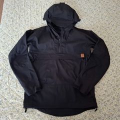 Tactical μπουφαν HELIKON τυπου parka