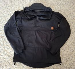 Tactical μπουφαν HELIKON τυπου parka-thumb-1