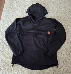 Tactical μπουφαν HELIKON τυπου parka-thumb-2