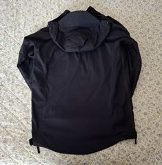 Tactical μπουφαν HELIKON τυπου parka-thumb-3