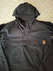 Tactical μπουφαν HELIKON τυπου parka-thumb-4