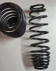 ΑΜΟΡΤΙΣΕΡ ΕΜΠΡΟΣ ΚΟΜΠΛΕ ΜΕ ΕΛΑΤΗΡΙΟ ATV LINHAI 260-300-thumb-4