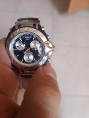 Πωλείται ρολόι Tissot