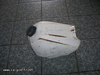 ΤΕΠΟΖΙΤΟ ΥΑΜΑΗΑ ΧΤ 600