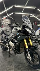 Bmw S 1000 XR 2019 TRIPLE BLACK