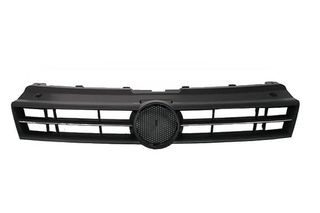 VW POLO (2009-2014) ΜΑΣΚΑ ΕΜΠΡΟΣ ΟΛΗ ΑΝΟΙΧΤΗ (ΚΑΙΝΟΥΡΙΑ - AFTERMARKET)