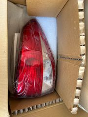 FORD C-MAX ΠΙΣΩ ΑΡΙΣΤΕΡΑ ΦΑΝΑΡΙ 2010-2015