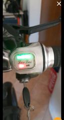 Fat Bikes 2022 Armor-thumb-1