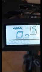 Fat Bikes 2022 Armor-thumb-2