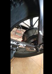 Fat Bikes 2022 Armor-thumb-3