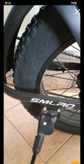Fat Bikes 2022 Armor-thumb-4