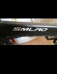 Fat Bikes 2022 Armor-thumb-5