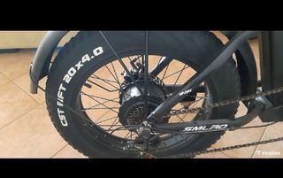 Fat Bikes 2022 Armor-thumb-7