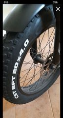 Fat Bikes 2022 Armor-thumb-8