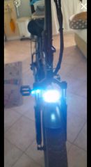 Fat Bikes 2022 Armor-thumb-9