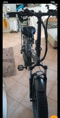 Fat Bikes 2022 Armor-thumb-10