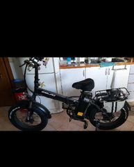Fat Bikes 2022 Armor-thumb-11