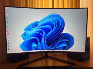 Pc Expert Demon 52 ΣΕ ΚΑΤΑΣΤΑΣΗ ΚΑΙΝΟΥΡΓΙΟΥ !!!!!! ΤΙΜΗ ΣΥΖΗΤΗΣΙΜΗ