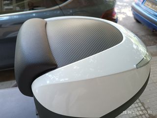 Piaggio Medley 150 2023-thumb-7