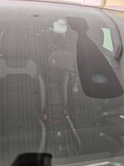 DS DS4 2016 Crossback-thumb-4