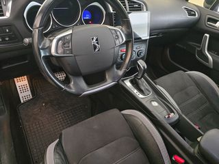 DS DS4 2016 Crossback-thumb-6