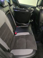 DS DS4 2016 Crossback-thumb-8