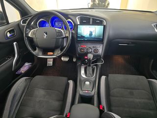 DS DS4 2016 Crossback-thumb-9