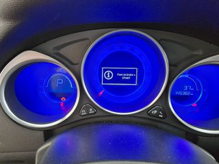 DS DS4 2016 Crossback-thumb-10