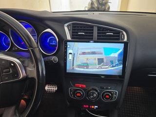 DS DS4 2016 Crossback-thumb-11