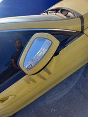 MERCECDES C200 CDI '07-'14 ΟΥΡΑΝΟΣ-thumb-15