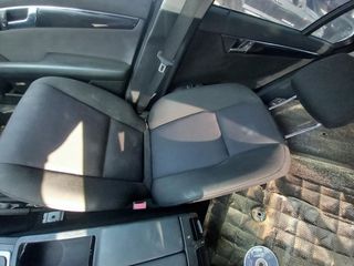 MERCECDES C200 CDI '07-'14 ΟΥΡΑΝΟΣ-thumb-31