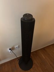 TaoTronics Fan Tower / Ανεμιστήρας Στήλη(Cool Tower Fan TT-TF005 WM)