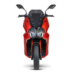 Thrust  DSR 150 2025 ΕΤΟΙΜΟΠΑΡΑΔΟΤΟ DSR 150 LC, ABS+TCS, TFT-thumb-9