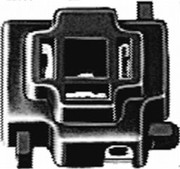 Φις MERCEDES C (W202), C T-MODEL (S202), G (W461), G (W463), MB (W631), S (W140), SL (R129), SPRINTER 2-T (B901, B902), SPRINTER 3-T (B903), SPRINTER 4-T (B904)