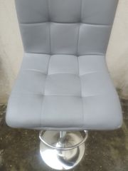 3 σκαμπό με μηχανισμό