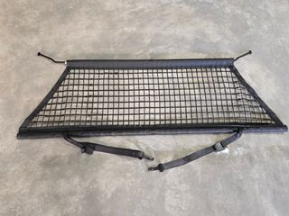 ΓΝΗΣΙΟ ΔΙΧΤΥ (CARGO NET) ΤΟΥΟΤΑ RAV 4