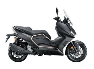 Thrust X-SUV 125 2025 ΕΤΟΙΜΟΠΑΡΑΔΟΤΟ THRUST X SUV 125-thumb-4