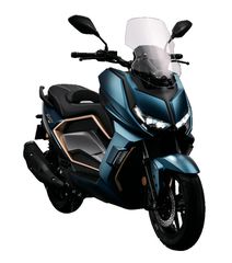 Thrust X-SUV 125 2025 ΕΤΟΙΜΟΠΑΡΑΔΟΤΟ THRUST X SUV 125-thumb-12