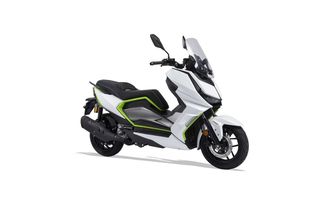 Thrust X-SUV 125 2025 ΕΤΟΙΜΟΠΑΡΑΔΟΤΟ THRUST X SUV 125-thumb-19