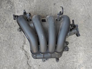 MAZDA 2 2021 P5 Πολλαπλής Εισαγωγής