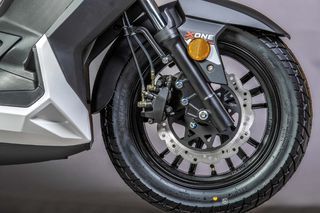Thrust AlexOne 125 2025 ΕΤΟΙΜΟΠΑΡΑΔΟΤΟ ALEXONE 125 GT CBS, TFT-thumb-12