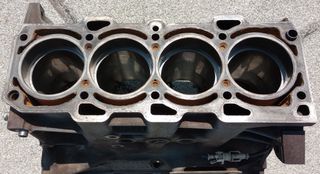 Κορμός κινητήρα AlfaRomeo TwinSpark 1.8 16V 32201 32205