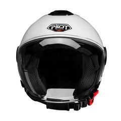 ΚΡΑΝΟΣ PILOT JET FLY SV ΑΣΠΡΟ-thumb-2