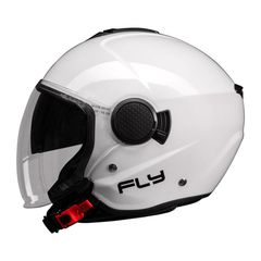 ΚΡΑΝΟΣ PILOT JET FLY SV ΑΣΠΡΟ