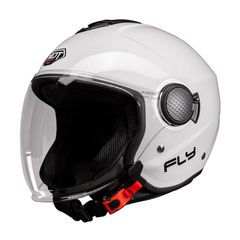 ΚΡΑΝΟΣ PILOT JET FLY SV ΑΣΠΡΟ-thumb-1