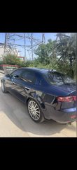 Alfa Romeo Alfa 159 2008 159